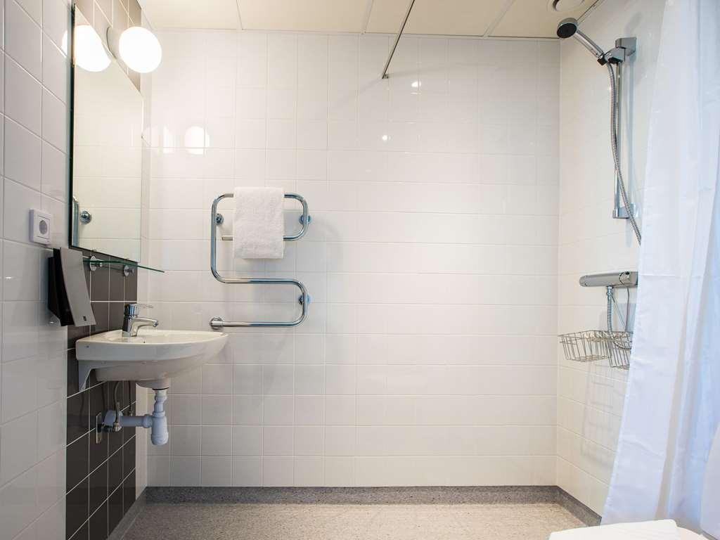 Biz Solna